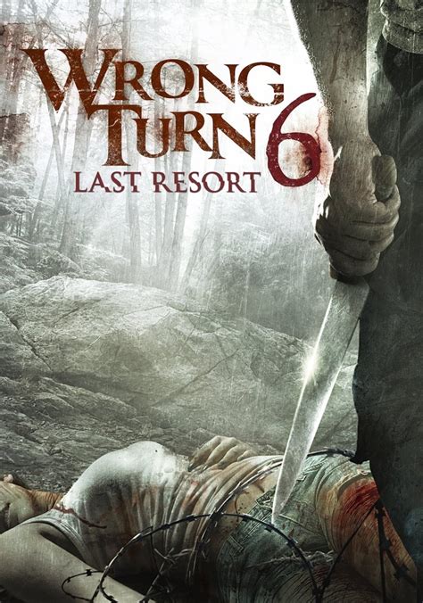 myflixer last resort|Wrong Turn 6: Last Resort streaming: watch online .